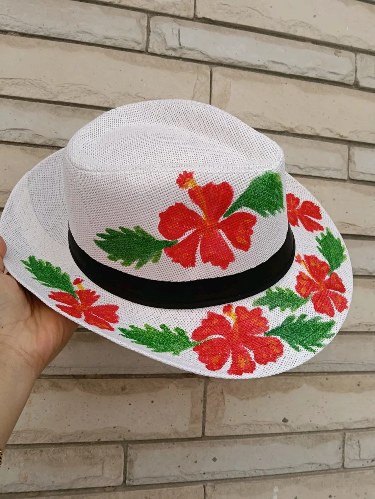 Local Hats & Caps, size One size, photo 2