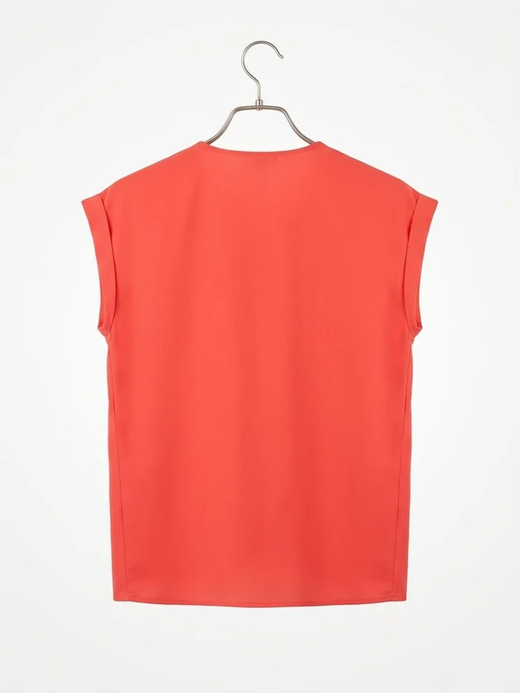 Rojada T-shirts, Excellent, size L / 40 / 12, photo 3