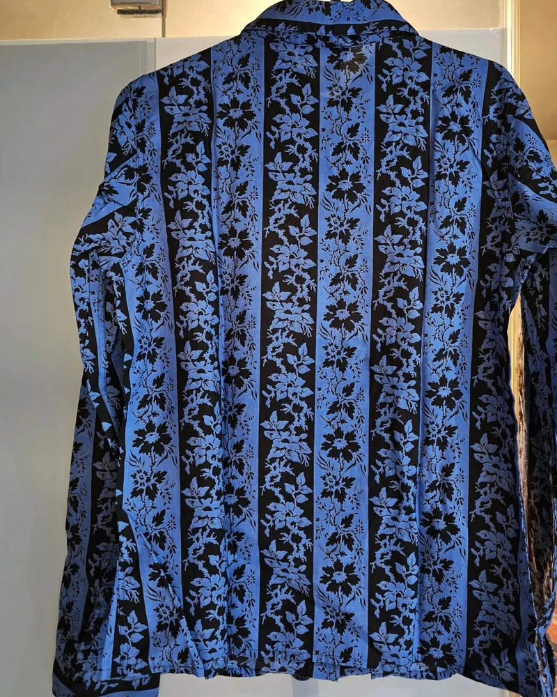 Blouses