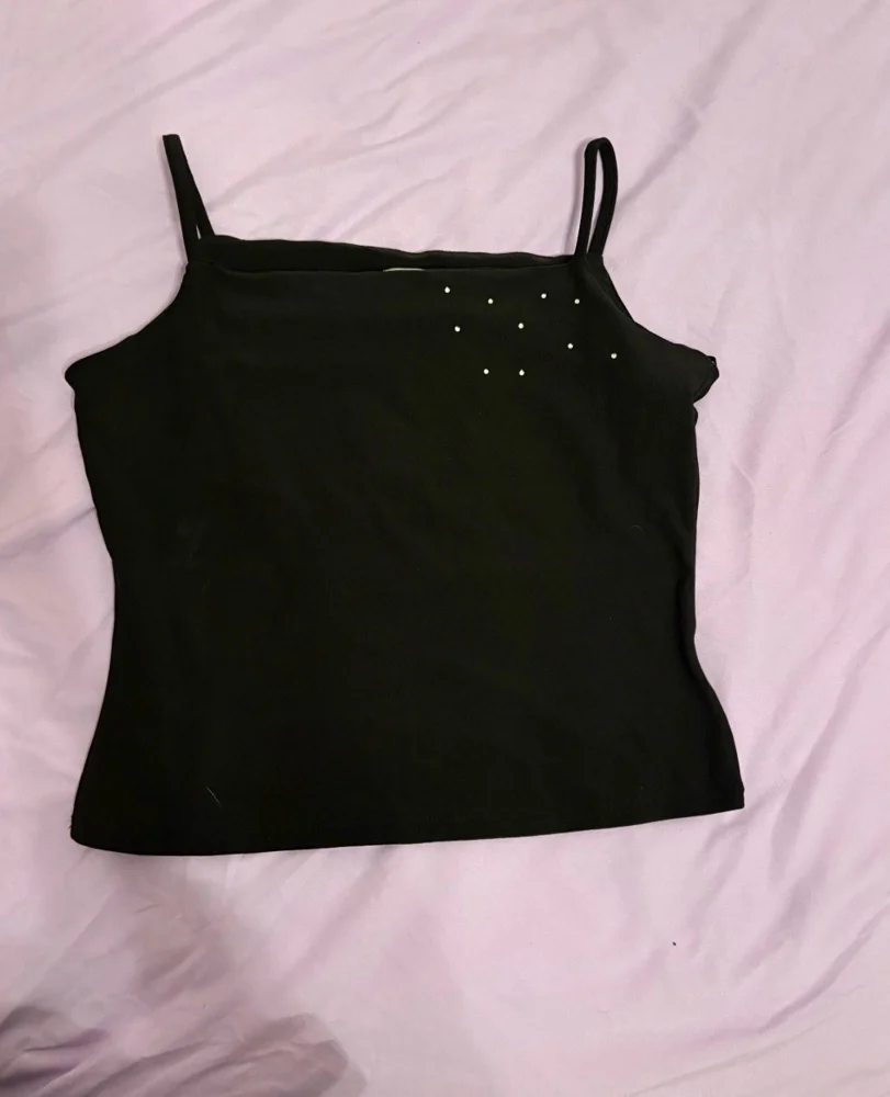 Tank Tops, size M / 38 / 10, photo 3