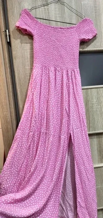 New Yorker Maxi Dresses, size M / 38 / 10, photo 3