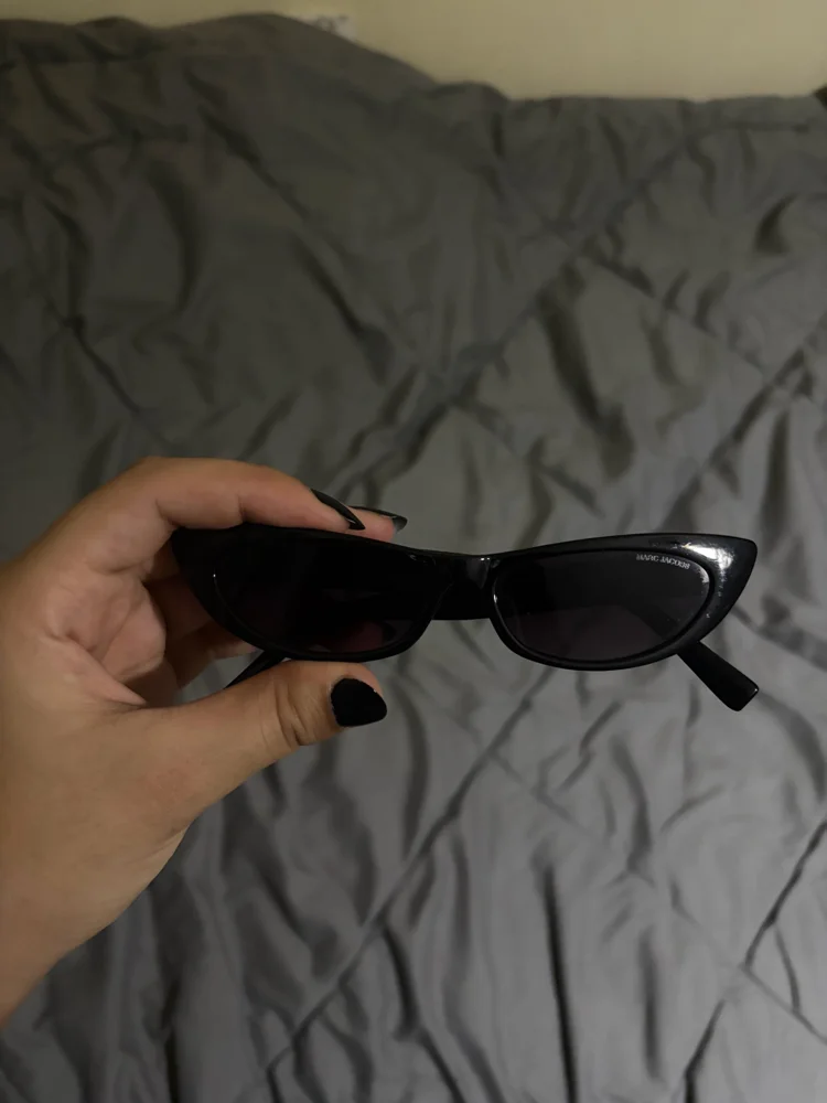Marc Jacobs Sunglasses, Good, photo 4