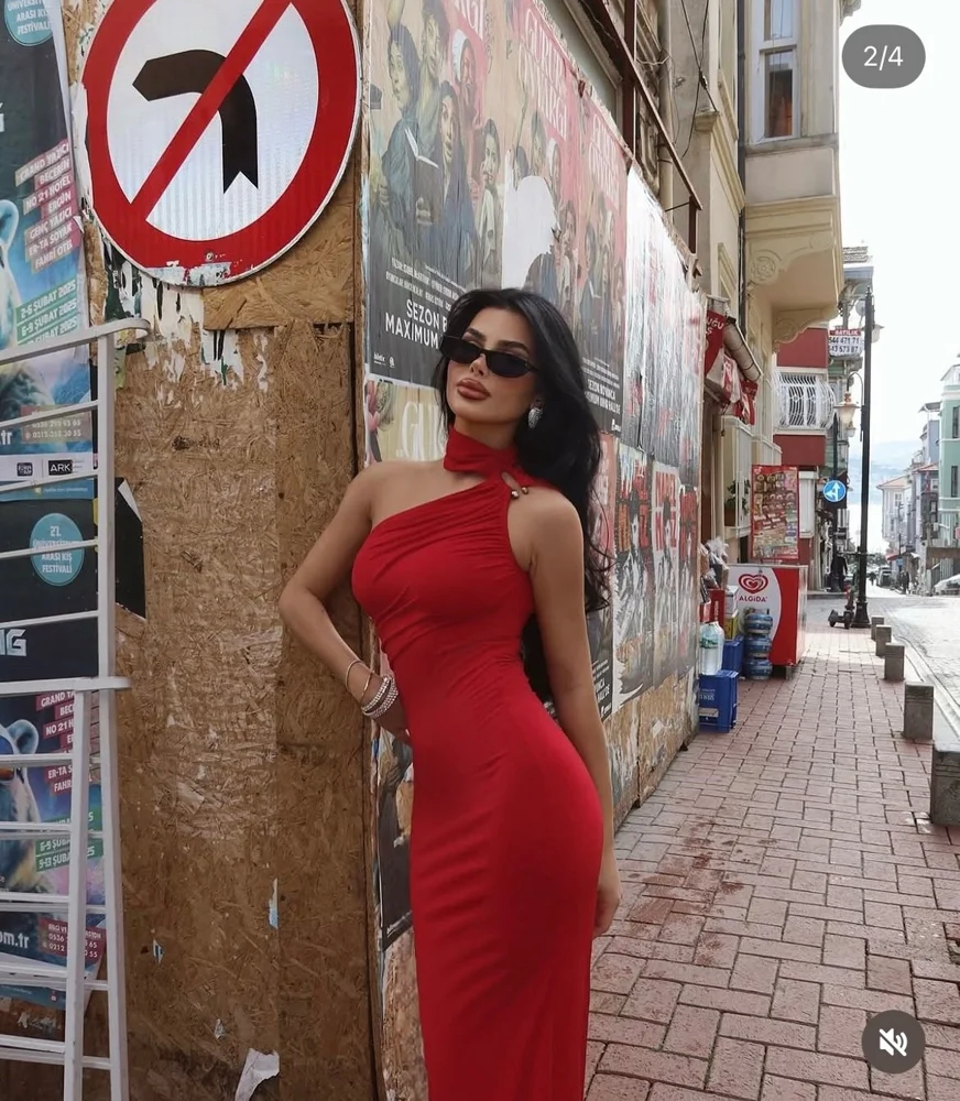 local brands Bodycon Dresses
