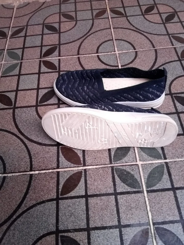 Flats, Excellent, size 37, photo 2