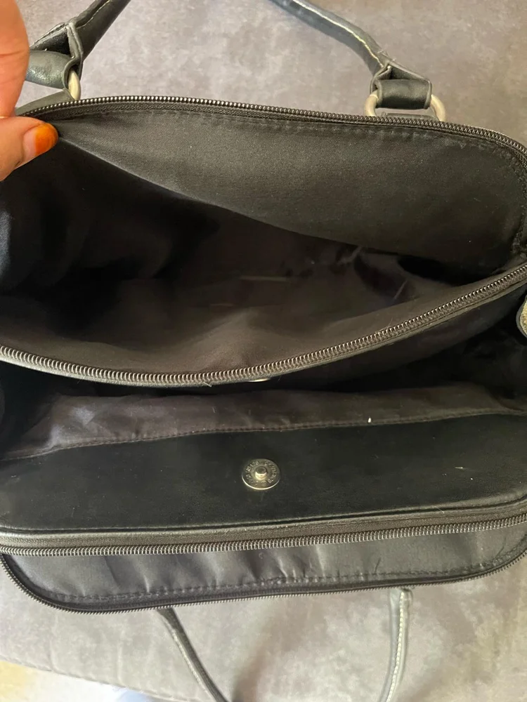 GUESS Shoulder Bags, size Other, photo 4
