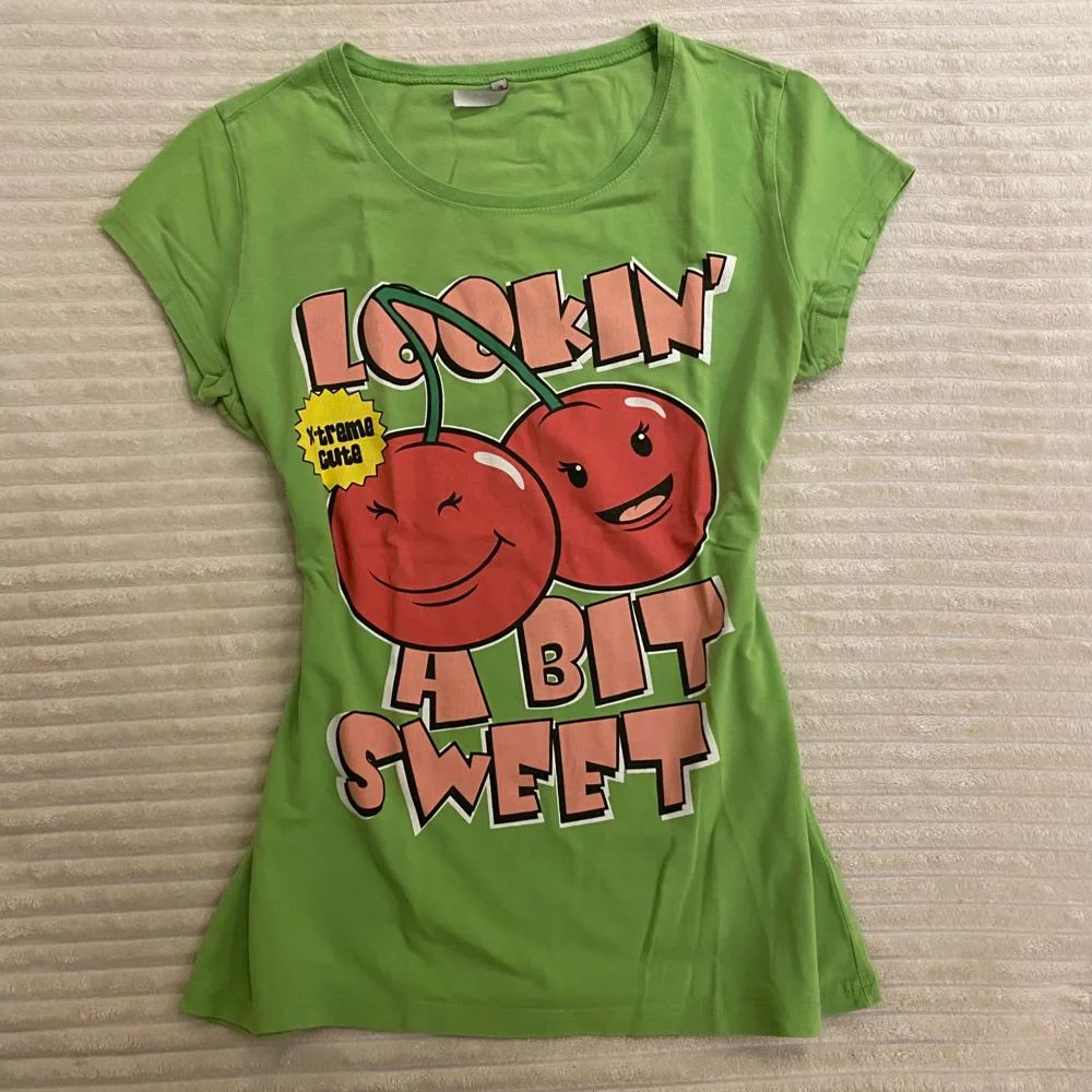 Clockhouse Shirts, size L / 40 / 12, photo 3