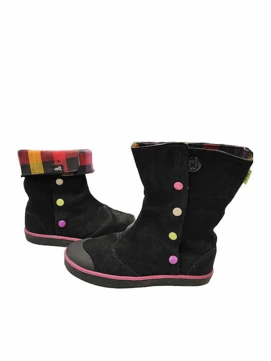 A-World Boots, size 38, photo 4