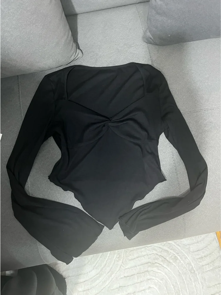 Shein Blouses, size M / 38 / 10, photo 2