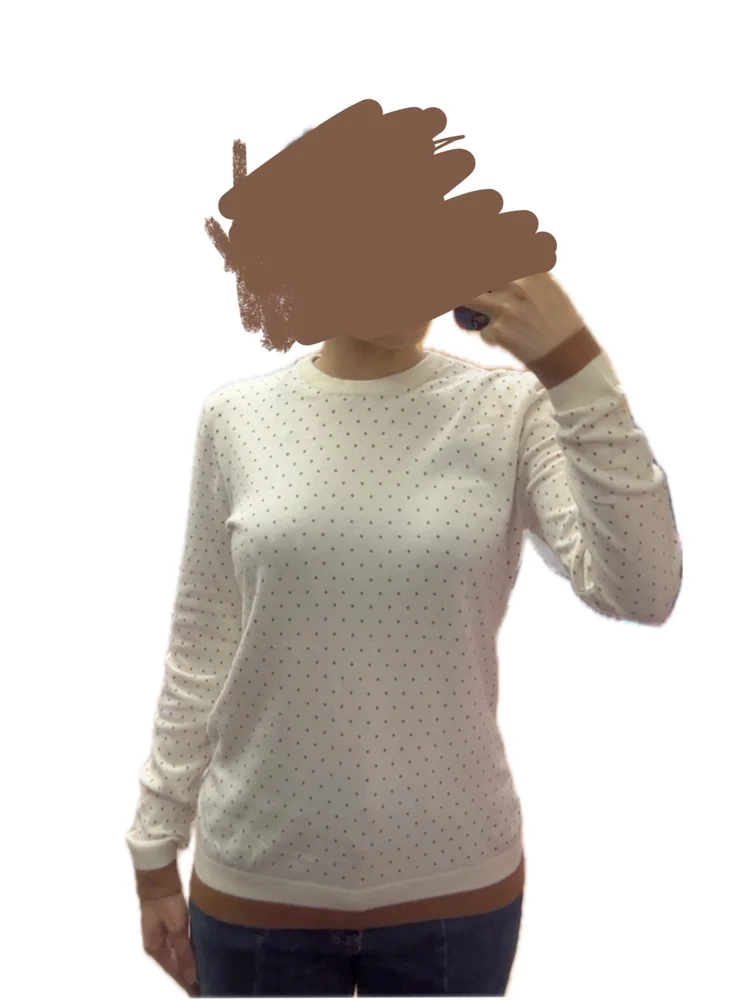 Sweaters & Pullovers, size M / 38 / 10, photo 2