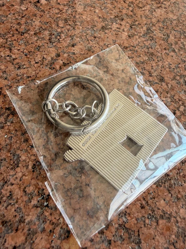 Music, New with tags, photo 2
