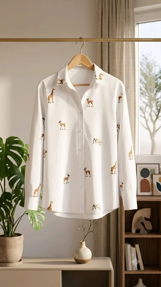 What's Up? Blouses, size L / 40 / 12, photo 3