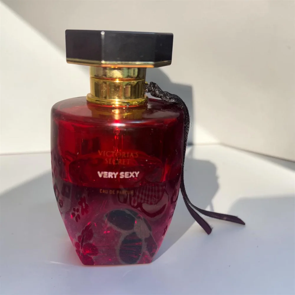 Victoria's Secret Perfume