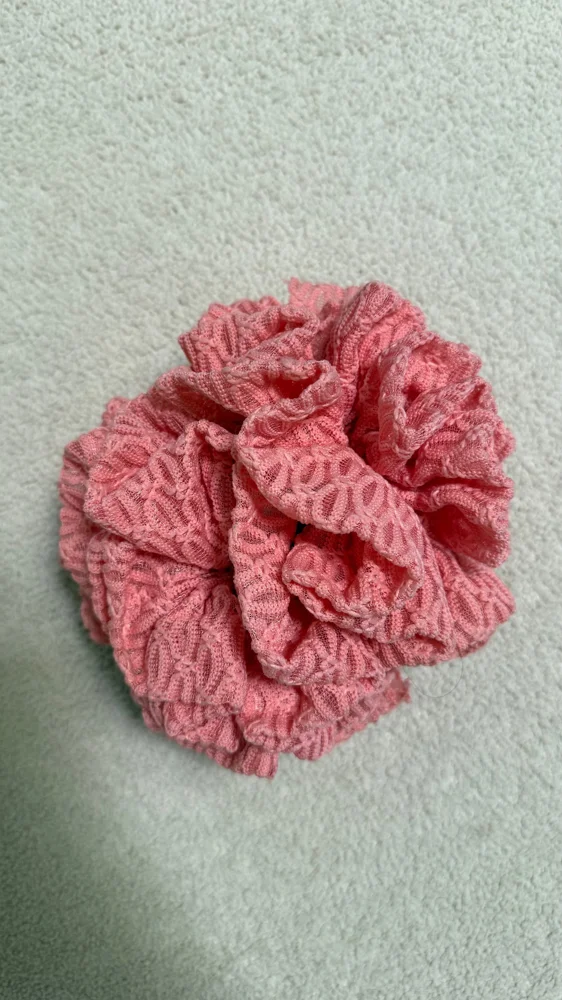 Hair Accessories