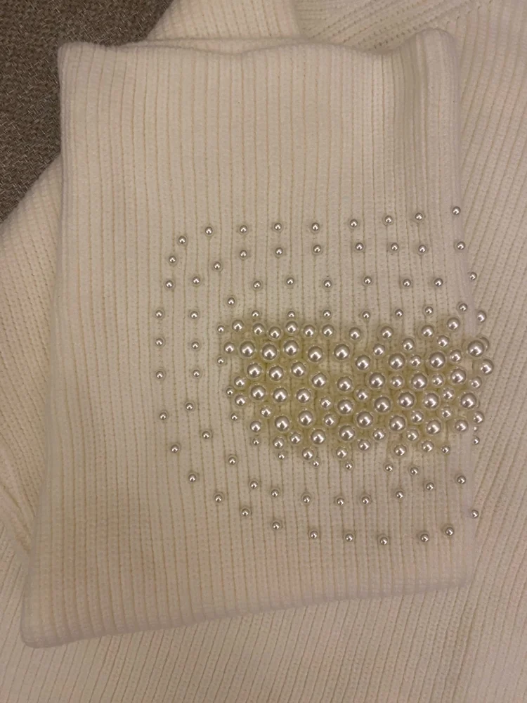Sweaters & Pullovers, size XL / 42 / 14, photo 3