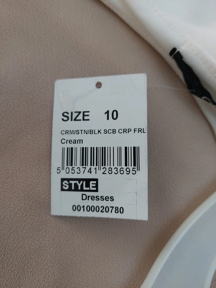 Quiz Bodycon Dresses, size M / 38 / 10, photo 4