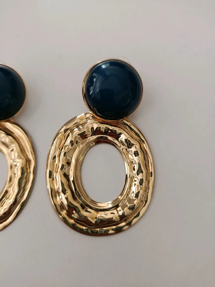 Earrings, size Other, photo 2