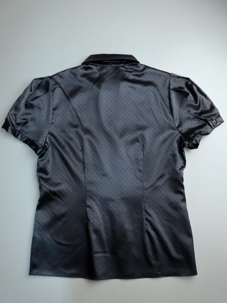 F&F Shirts, size M / 38 / 10, photo 5
