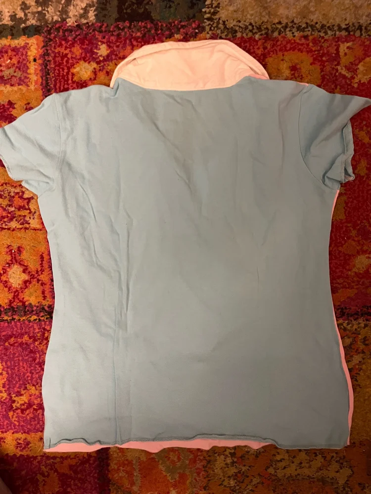 T-shirts, size M / 38 / 10, photo 2
