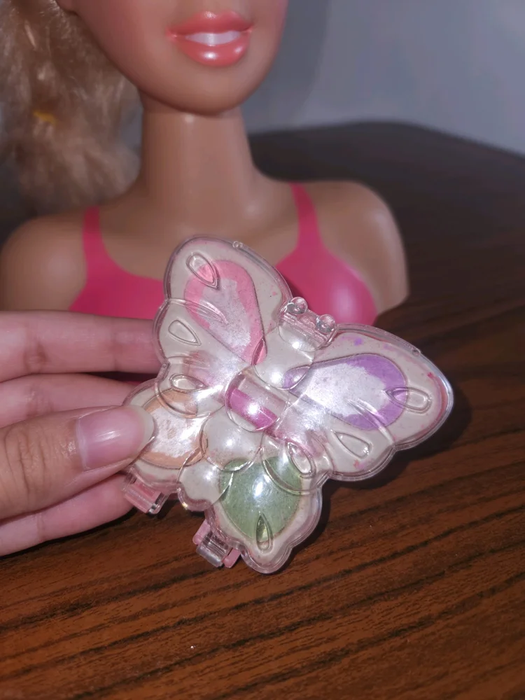 Barbie Figures & Games, size Other, photo 3
