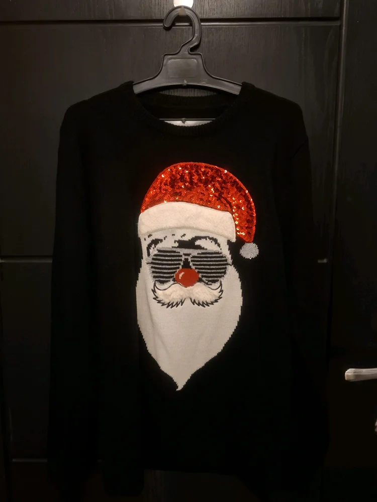 Sweaters, size L, photo 2