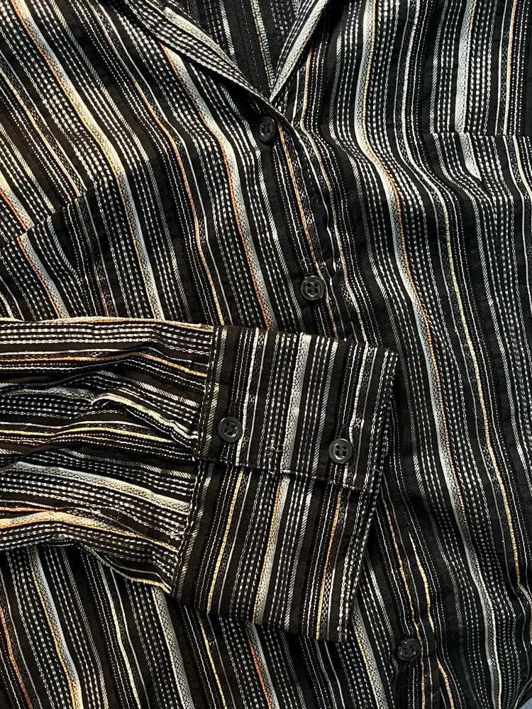 Shirts, size M / 38 / 10, photo 5