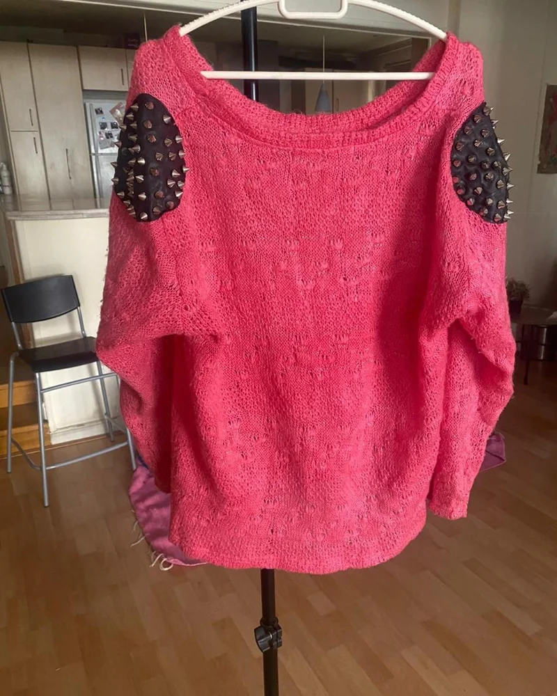 ASOS Sweaters & Pullovers
