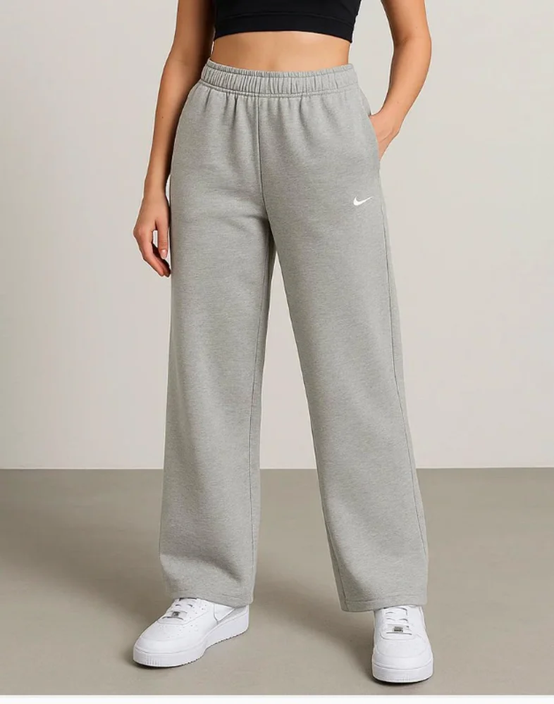 Sweatpants, size XL, photo 3