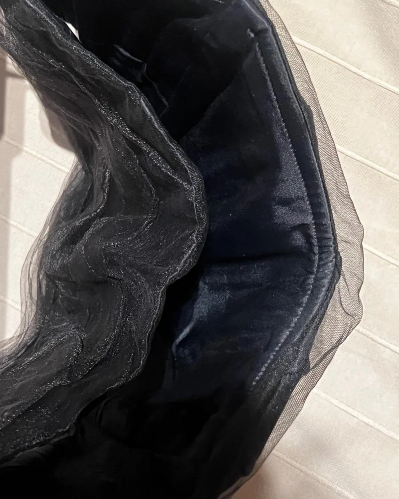 H&M Tank Tops, size S / 36 / 8, photo 3