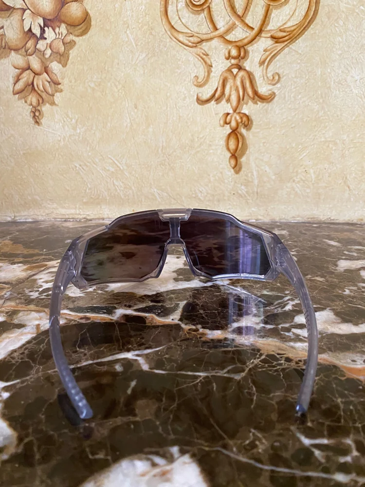 Sunglasses, New with tags, photo 3