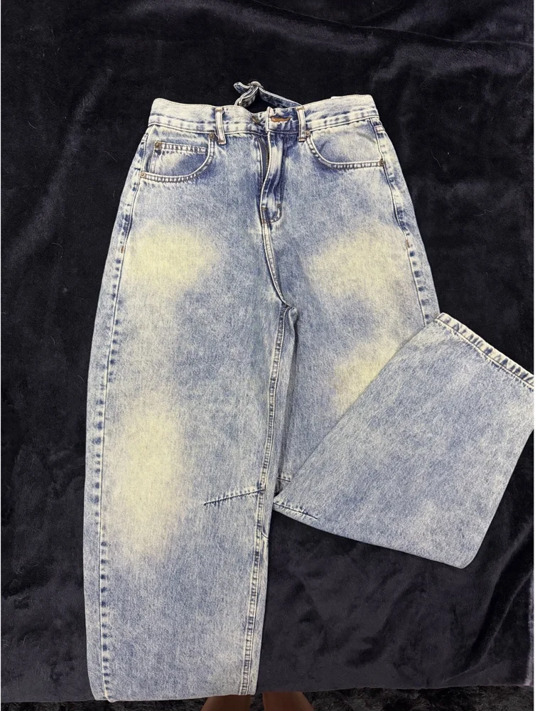 Cielo Jeans