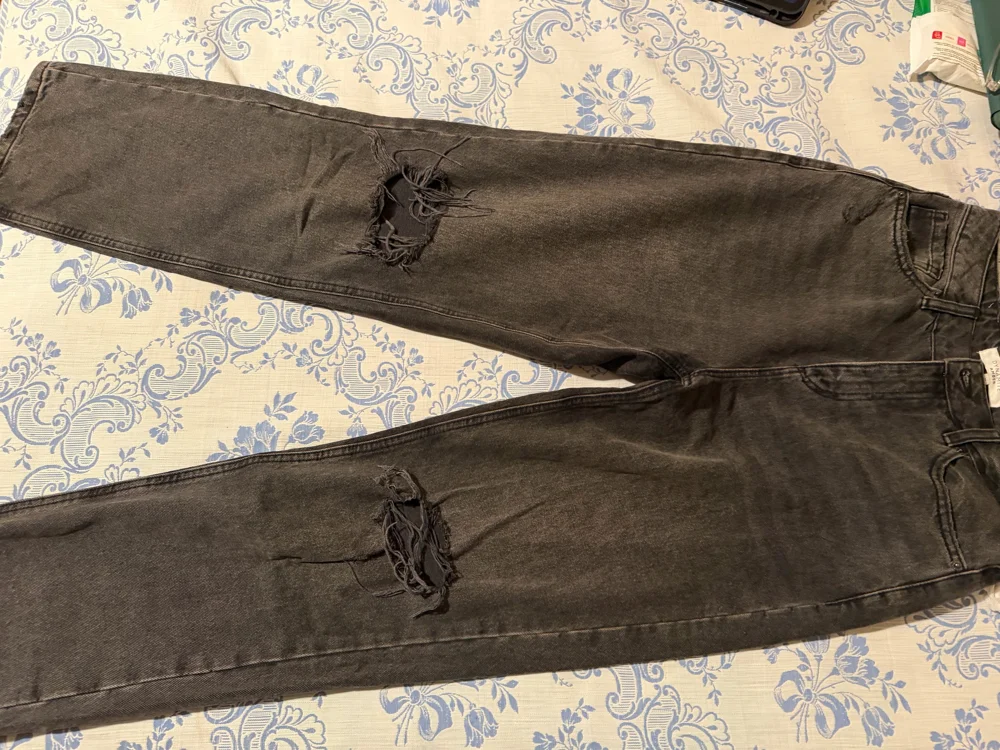 DYNAMITE Jeans, Very good, size S / 36 / 8, photo 3
