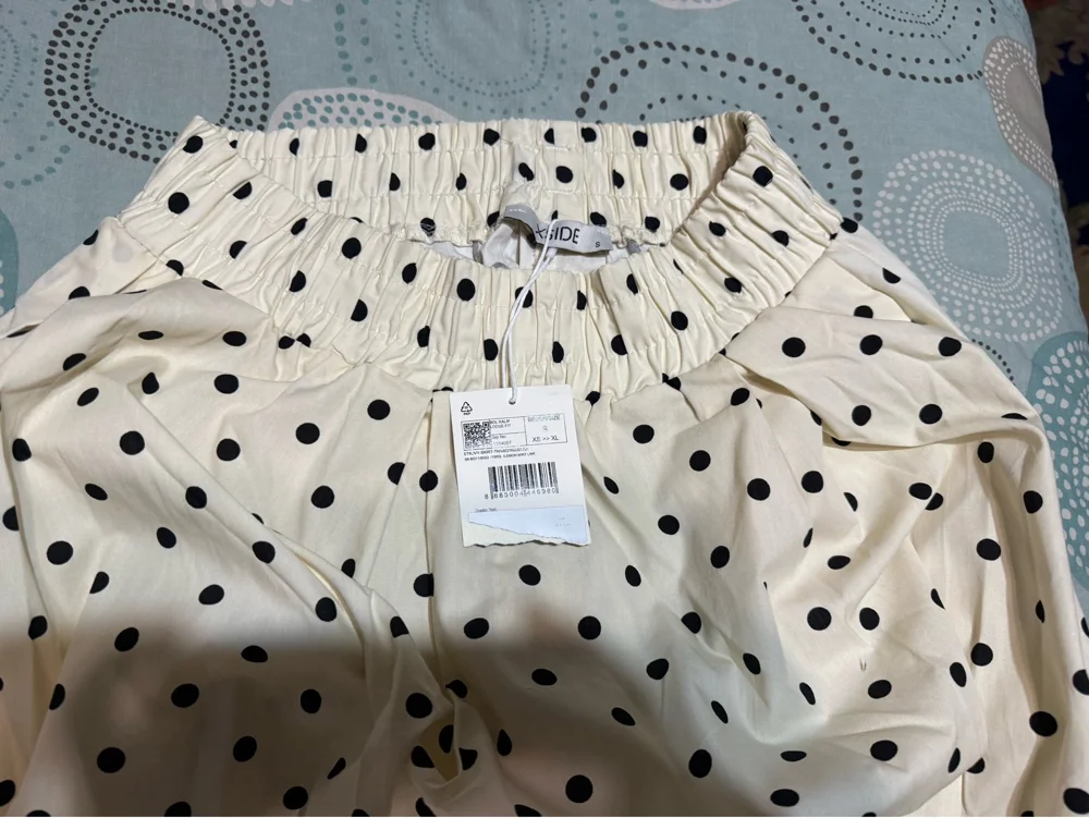 LC Waikiki Skirts, size S / 36 / 8, photo 3