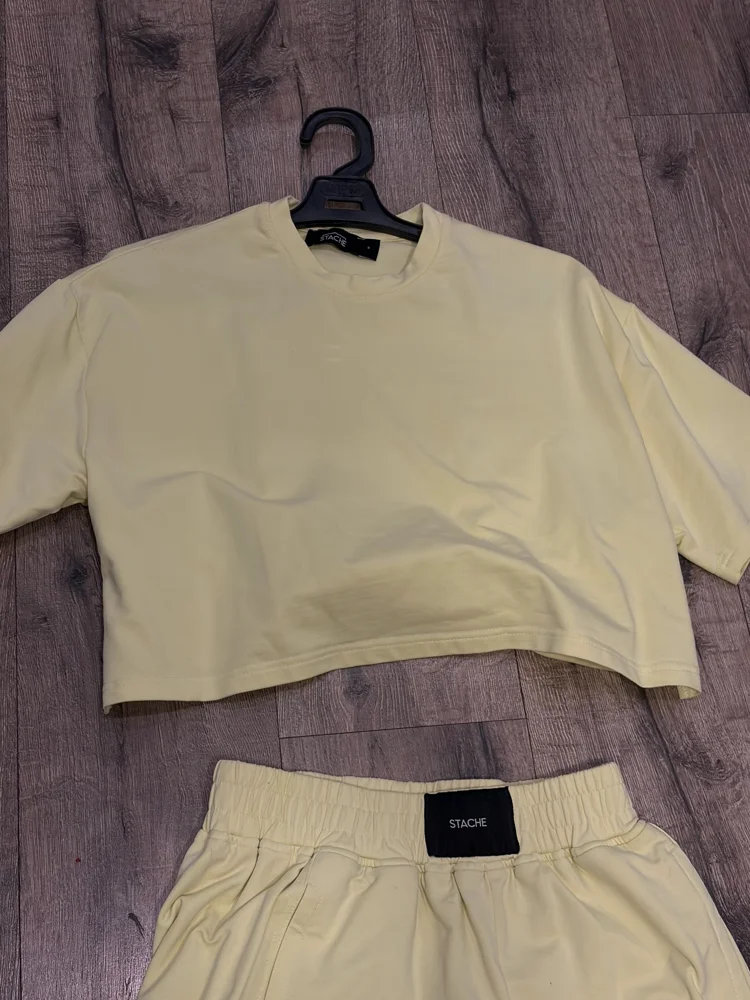 local brands Sets, size S / 36 / 8, photo 2