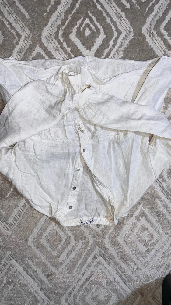 Zara Cardigans, size S / 36 / 8, photo 6