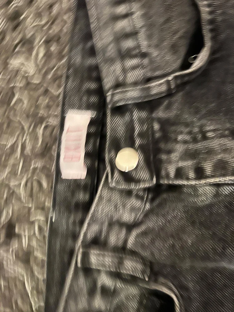 e(x)it Jeans, Very good, size XS / 34 / 6, photo 4