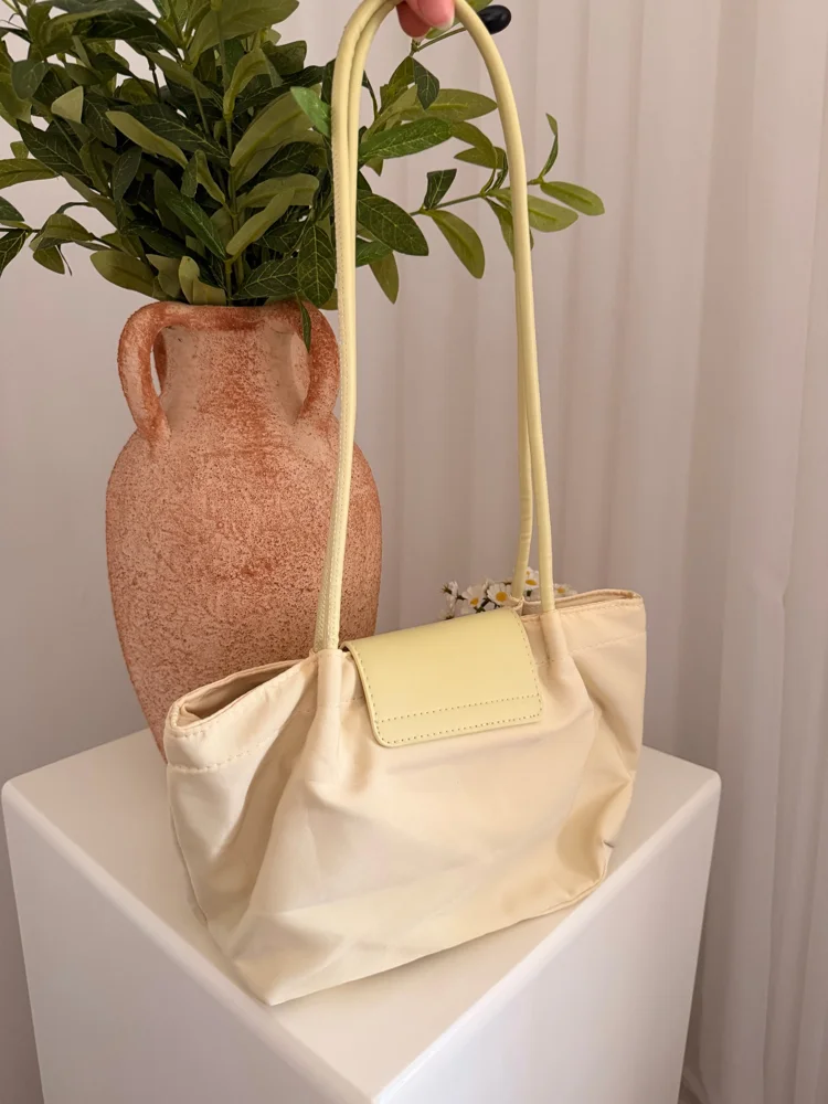 Shein Shoulder Bag, size Other, photo 2