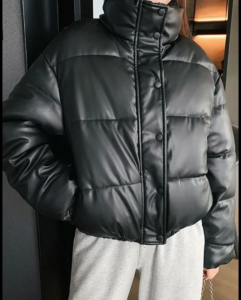 Zara Woman Jackets, size M / 38 / 10