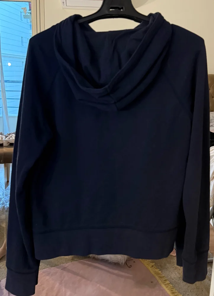 GAP Hoodies, Very good, size XS / 34 / 6, photo 3