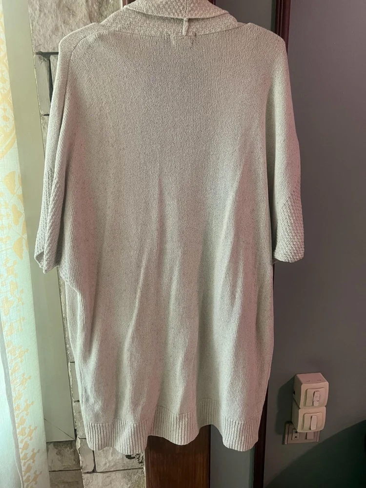 Massimo Dutti Cardigans