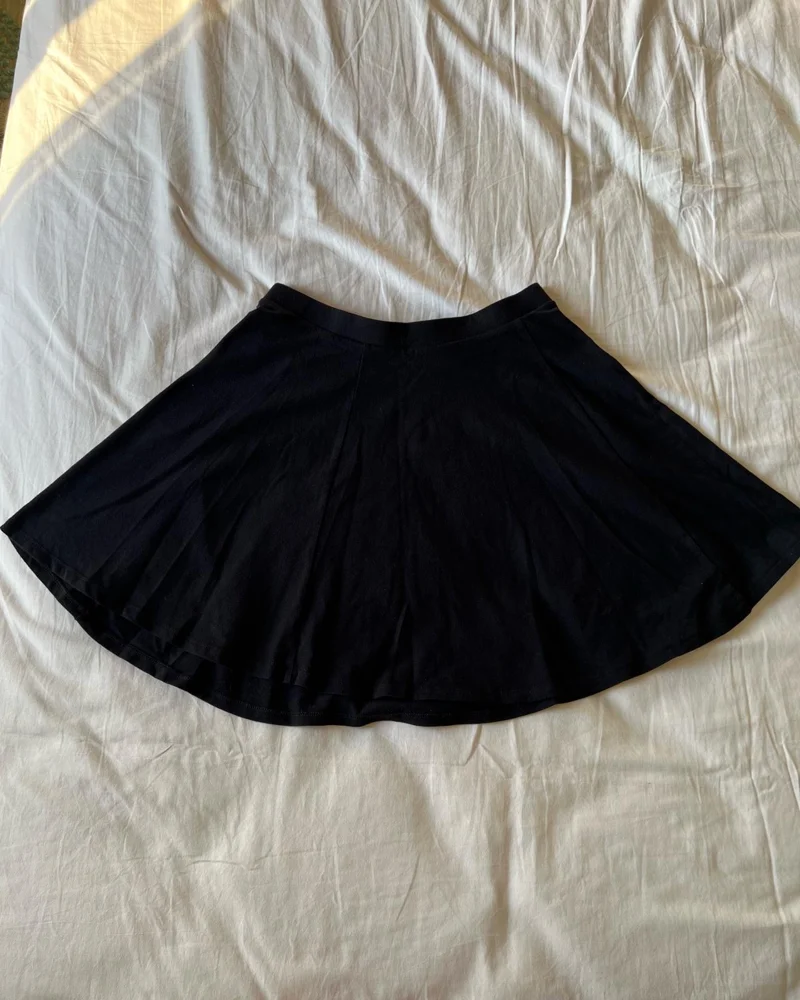 Forever 21 Skirts