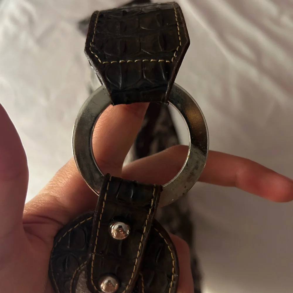 GUESS Shoulder Bags, size Other, photo 4