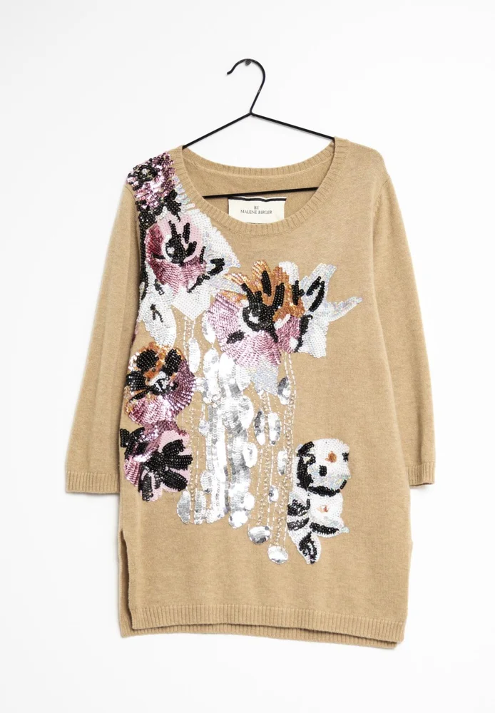 By Malene Birger Sweaters & Pullovers