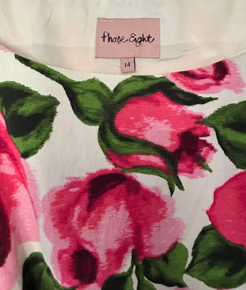 Cocktail Dresses, size XL / 42 / 14, photo 2