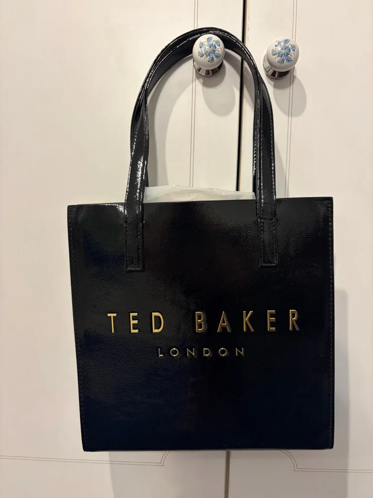 Ted Baker Tote Bags, size Other, photo 4