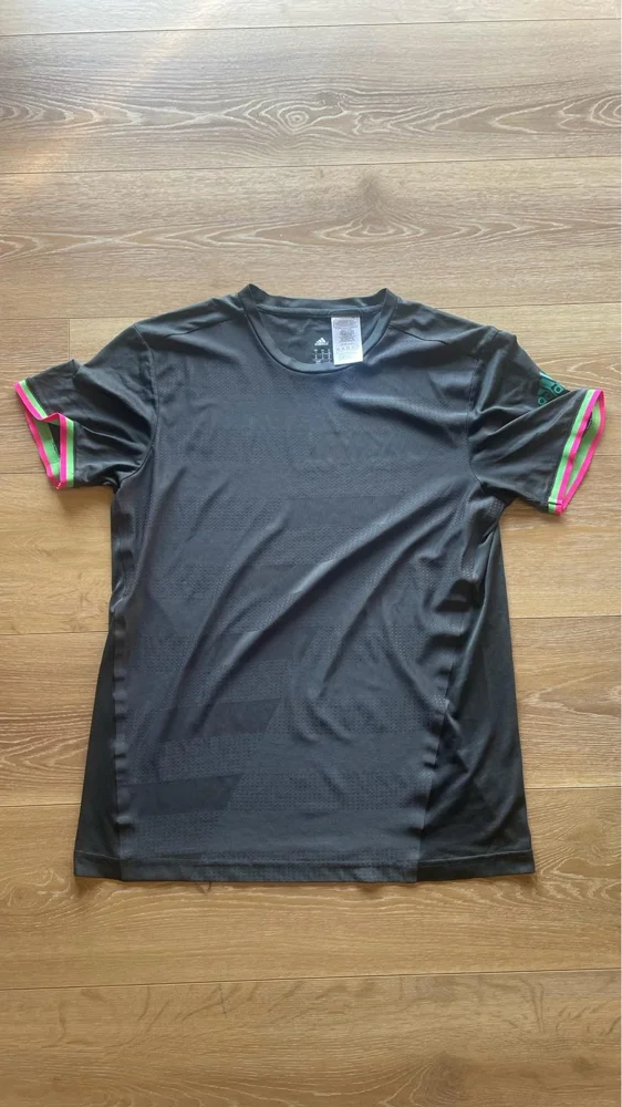 adidas Shirts
