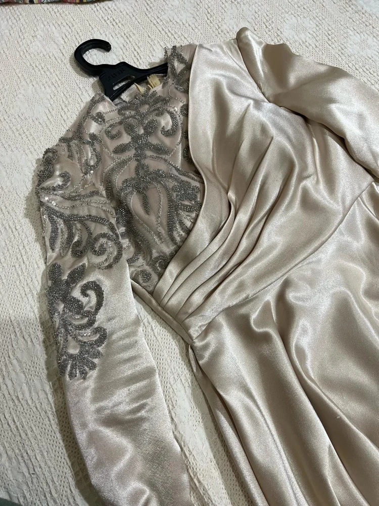 Maxi Dresses