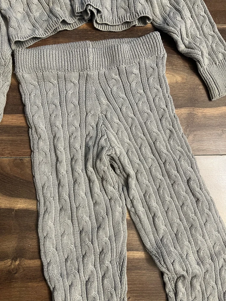 Forever 21 Sets, Very good, size S / 36 / 8, photo 3