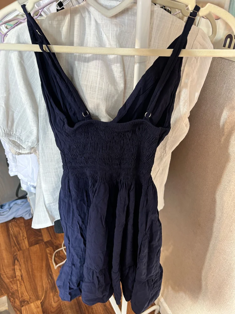 Mini Dresses, size XS / 34 / 6, photo 3