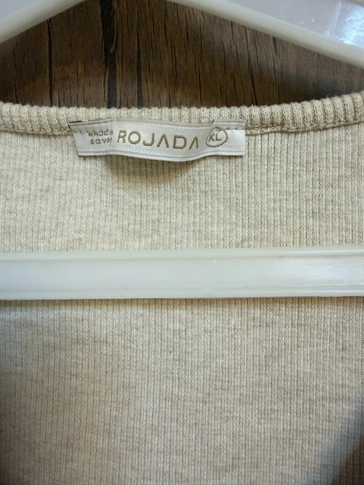 Rojada T-shirts, Very good, size XL / 42 / 14, photo 3