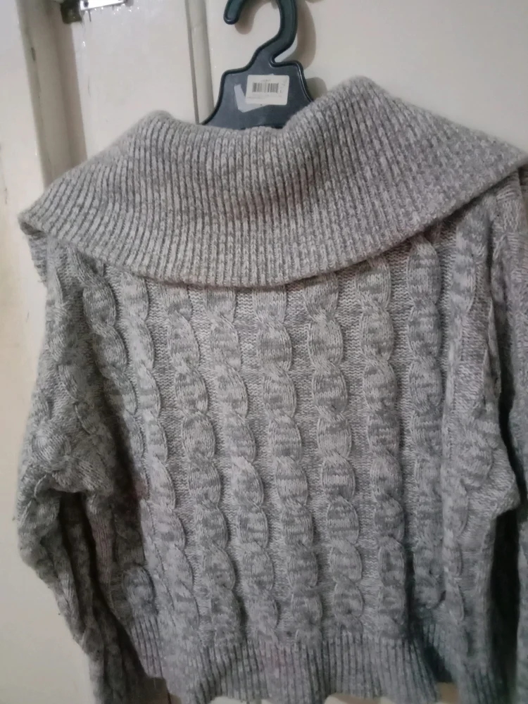 Coats, size M / 38 / 10, photo 4